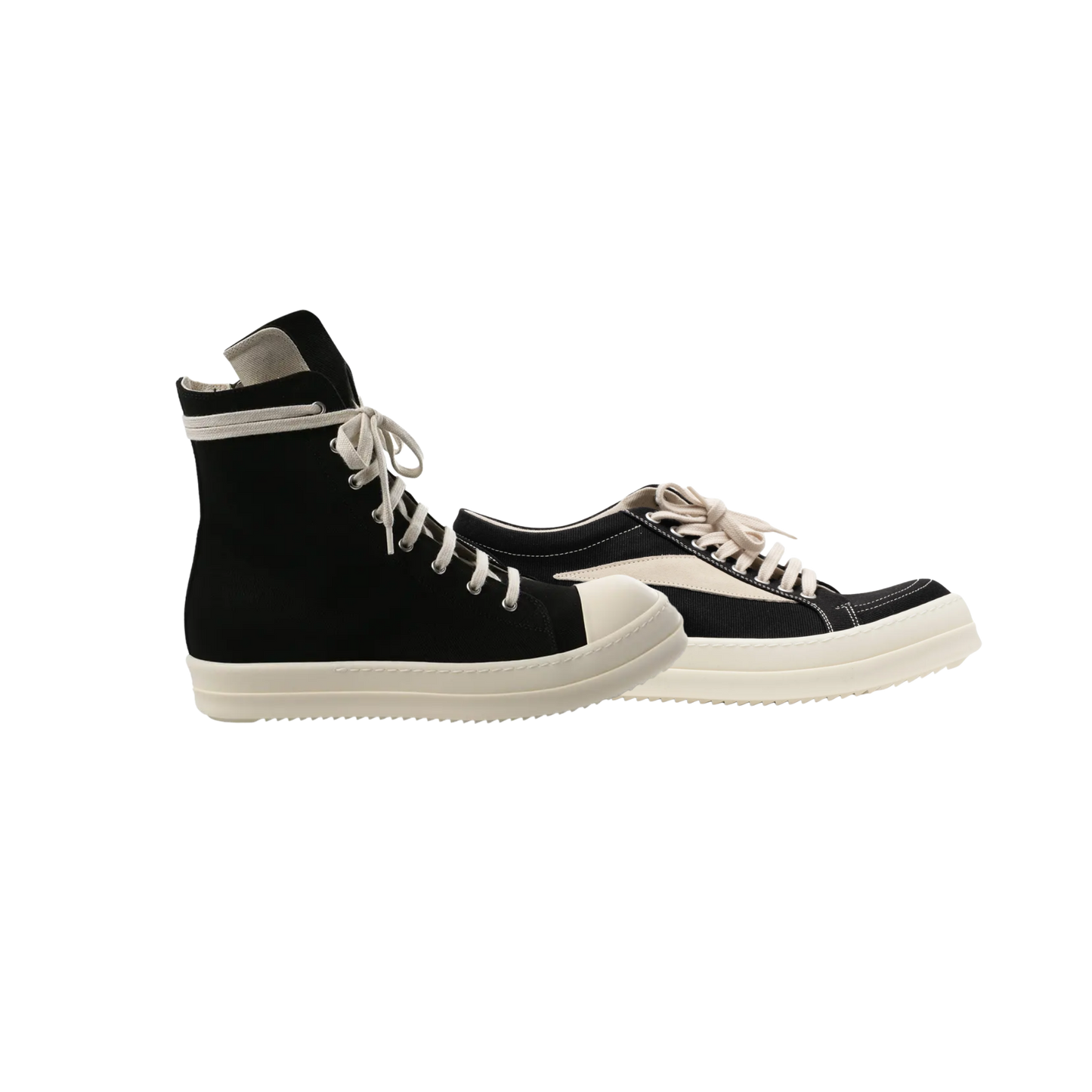 RICKS OWENS VENDOR