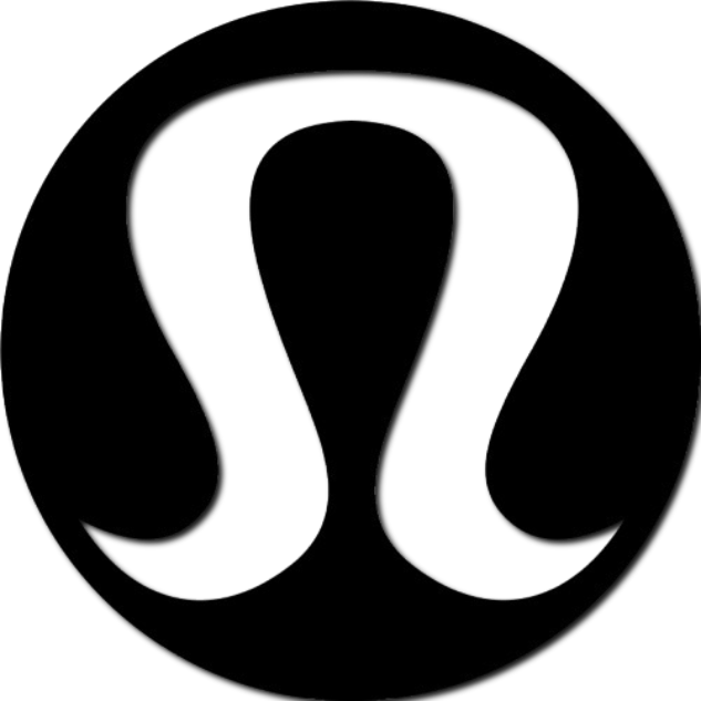 LULULEMON CLOTHING VENDOR