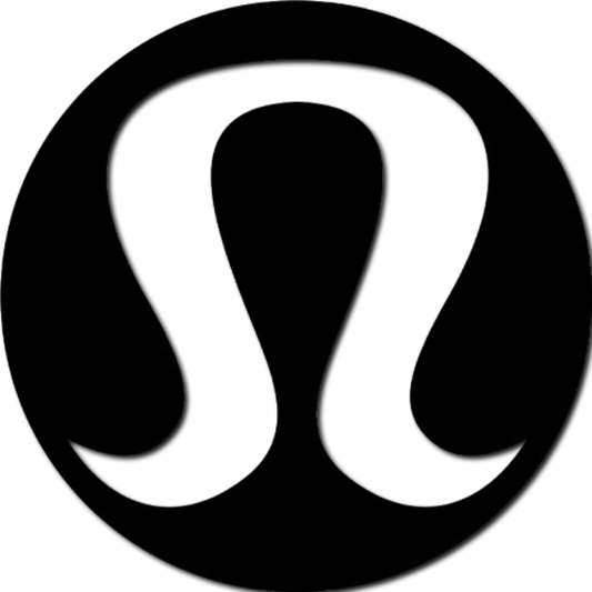 LULULEMON CLOTHING VENDOR