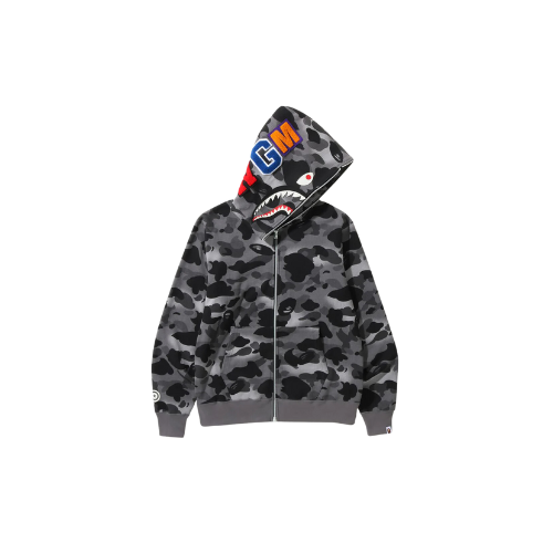 BAPE CLOTHING VENDOR