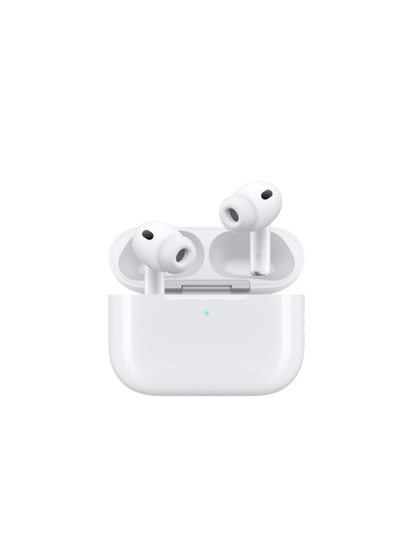 A!RPOD VENDOR