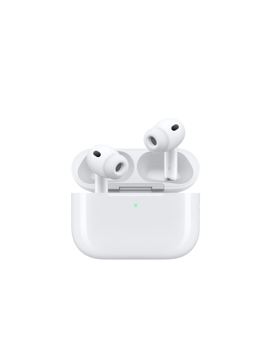 A!RPOD VENDOR